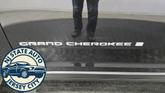 Thumbnail of 2024 Diamond Black Crystal Pearlcoat Jeep Grand Cherokee L