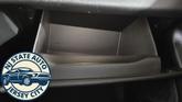 Thumbnail of 2024 Diamond Black Crystal Pearlcoat Jeep Grand Cherokee L