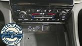 Thumbnail of 2024 Diamond Black Crystal Pearlcoat Jeep Grand Cherokee L