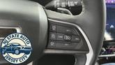 Thumbnail of 2024 Diamond Black Crystal Pearlcoat Jeep Grand Cherokee L