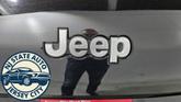Thumbnail of 2024 Diamond Black Crystal Pearlcoat Jeep Grand Cherokee L