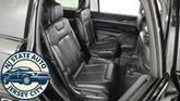 Thumbnail of 2024 Diamond Black Crystal Pearlcoat Jeep Grand Cherokee L