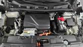 Thumbnail of 2023 Super Black/Pearl White Nissan Leaf