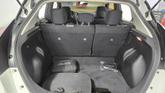 Thumbnail of 2023 Super Black/Pearl White Nissan Leaf