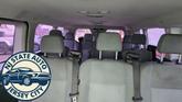 Thumbnail of 2015 Oxford White Ford Transit-350