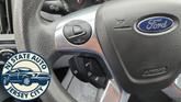 Thumbnail of 2015 Oxford White Ford Transit-350