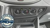 Thumbnail of 2015 Oxford White Ford Transit-350