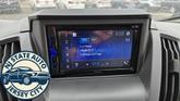 Thumbnail of 2015 Oxford White Ford Transit-350