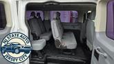 Thumbnail of 2015 Oxford White Ford Transit-350