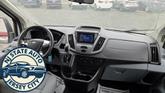 Thumbnail of 2015 Oxford White Ford Transit-350