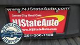Thumbnail of 2015 Oxford White Ford Transit-350