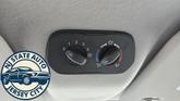 Thumbnail of 2015 Oxford White Ford Transit-350