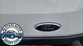 Thumbnail of 2015 Oxford White Ford Transit-350