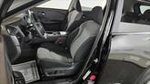 Thumbnail of 2023 Super Black Nissan Rogue