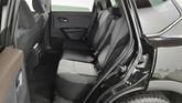 Thumbnail of 2023 Super Black Nissan Rogue