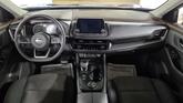 Thumbnail of 2023 Super Black Nissan Rogue