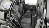 Thumbnail of 2023 Super Black Nissan Rogue