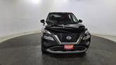 Thumbnail of 2023 Super Black Nissan Rogue