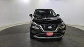 Thumbnail of 2023 Super Black Nissan Rogue
