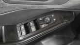 Thumbnail of 2023 Super Black Nissan Rogue