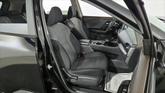 Thumbnail of 2023 Super Black Nissan Rogue