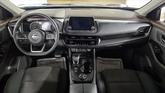 Thumbnail of 2023 Super Black Nissan Rogue