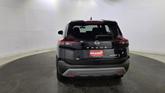 Thumbnail of 2023 Super Black Nissan Rogue