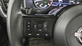Thumbnail of 2023 Super Black Nissan Rogue