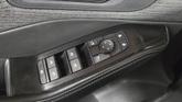 Thumbnail of 2023 Super Black Nissan Rogue