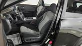 Thumbnail of 2023 Super Black Nissan Rogue
