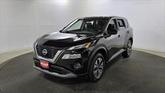 Thumbnail of 2023 Super Black Nissan Rogue