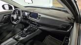 Thumbnail of 2023 Super Black Nissan Rogue