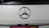 Thumbnail of 2016 White Mercedes-Benz GLE-Class