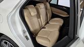 Thumbnail of 2016 White Mercedes-Benz GLE-Class