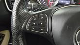 Thumbnail of 2016 White Mercedes-Benz GLE-Class