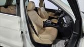 Thumbnail of 2016 White Mercedes-Benz GLE-Class
