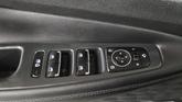 Thumbnail of 2023 Serenity White Pearl Hyundai SANTA FE