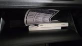 Thumbnail of 2023 Serenity White Pearl Hyundai SANTA FE