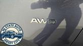 Thumbnail of 2017 Pacific Blue Kia Sportage