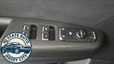 Thumbnail of 2017 Pacific Blue Kia Sportage