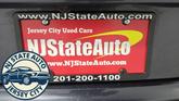 Thumbnail of 2017 Pacific Blue Kia Sportage