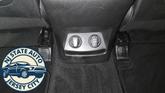 Thumbnail of 2017 Pacific Blue Kia Sportage