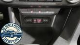 Thumbnail of 2017 Pacific Blue Kia Sportage