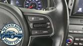 Thumbnail of 2017 Pacific Blue Kia Sportage