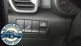 Thumbnail of 2017 Pacific Blue Kia Sportage