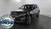 Thumbnail of 2023 Diamond Black Crystal Pearlcoat Jeep Grand Cherokee 4xe