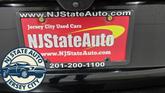 Thumbnail of 2023 Diamond Black Crystal Pearlcoat Jeep Grand Cherokee 4xe