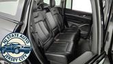 Thumbnail of 2023 Diamond Black Crystal Pearlcoat Jeep Grand Cherokee 4xe