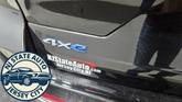 Thumbnail of 2023 Diamond Black Crystal Pearlcoat Jeep Grand Cherokee 4xe