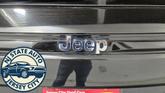 Thumbnail of 2023 Diamond Black Crystal Pearlcoat Jeep Grand Cherokee 4xe